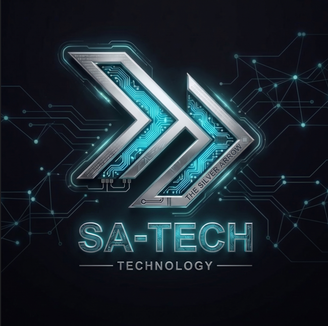 SA TECH